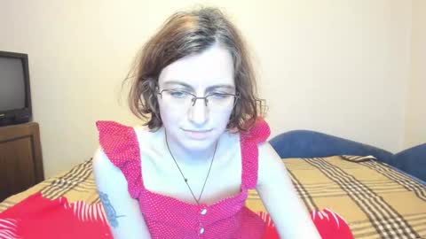 Snapshot of marilynspecial chatting on January 19, 7:26 pm Marilyn online show from January 19, 7:26 pm