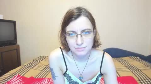Snapshot of marilynspecial chatting on January 23, 2:28 pm Marilyn online show from January 23, 2:28 pm