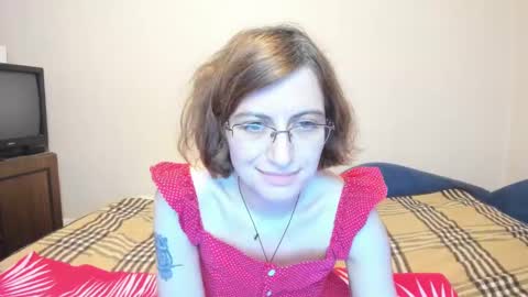 Snapshot of marilynspecial chatting on January 3, 9:57 pm Marilyn online show from January 3, 9:57 pm
