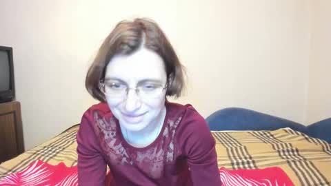 Snapshot of marilynspecial chatting on February 18, 5:44 pm Marilyn online show from February 18, 5:44 pm