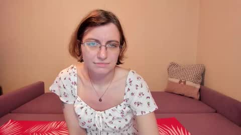 Snapshot of marilynspecial chatting on September 27, 7:54 pm Marilyn online show from September 27, 7:54 pm