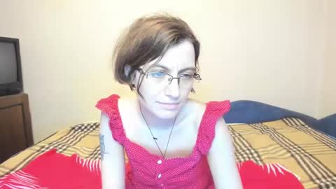Snapshot of marilynspecial chatting on March 4, 4:41 pm Marilyn online show from March 4, 4:41 pm