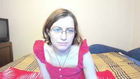Snapshot of marilynspecial chatting on December 29, 8:58 pm Marilyn online show from December 29, 8:58 pm