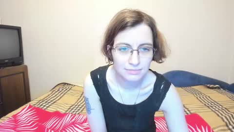 Snapshot of marilynspecial chatting on March 1, 9:59 pm Marilyn online show from March 1, 9:59 pm