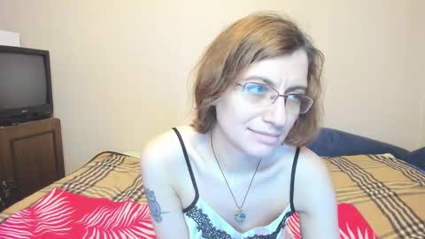 Snapshot of marilynspecial chatting on January 9, 6:26 pm Marilyn online show from January 9, 6:26 pm