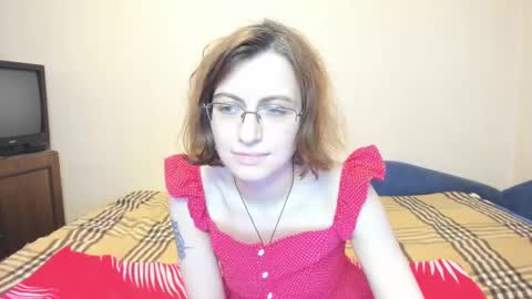 Snapshot of marilynspecial chatting on January 22, 4:23 pm Marilyn online show from January 22, 4:23 pm