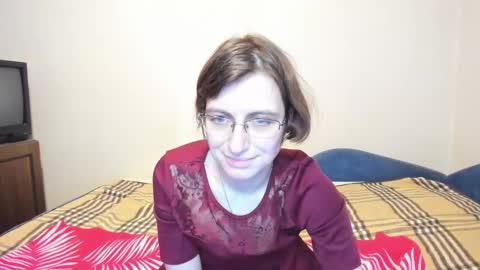 Snapshot of marilynspecial chatting on February 22, 7:10 pm Marilyn online show from February 22, 7:10 pm