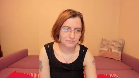 Snapshot of marilynspecial chatting on September 11, 10:10 pm Marilyn online show from September 11, 10:10 pm