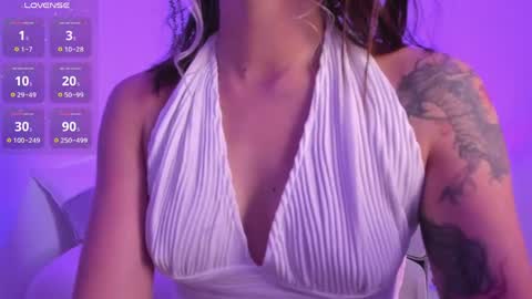 Marin kitoko online show from April 9, 9:31 pm