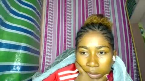 marina0506 online show from June 18, 2:44 pm