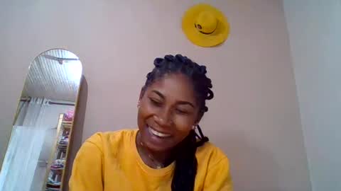 marina0506 online show from July 30, 8:31 pm