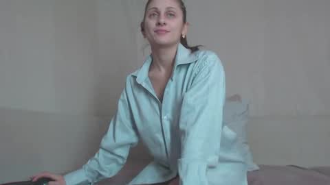 FOREVER YOURS online show from January 9, 12:46 am