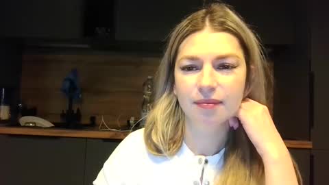 marina_xi online show from December 22, 6:17 am