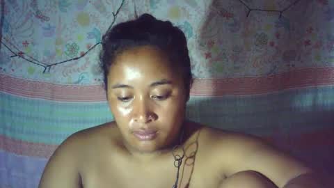 marinah5 online show from January 8, 6:31 pm