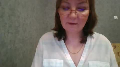 marinamrs online show from October 21, 8:24 pm