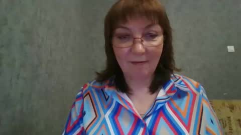 marinamrs online show from October 23, 6:03 pm