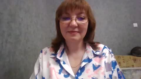 marinamrs online show from October 5, 7:52 pm