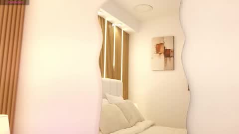 marinette online show from February 10, 12:52 pm