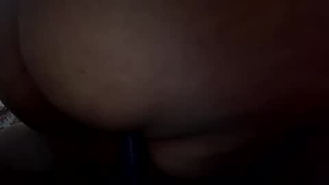 mariposa990 online show from April 1, 3:51 am