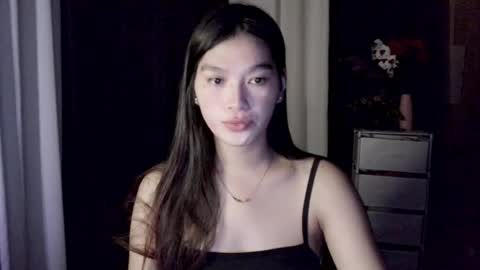 ashley online show from June 12, 5:32 pm