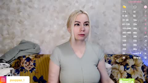Snapshot of marishka505 chatting on February 2, 7:04 pm marishka505 online show from February 2, 7:04 pm