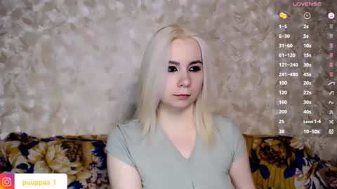 Snapshot of marishka505 chatting on January 23, 9:07 pm marishka505 online show from January 23, 9:07 pm