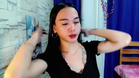 marishka online show from June 29, 11:32 am