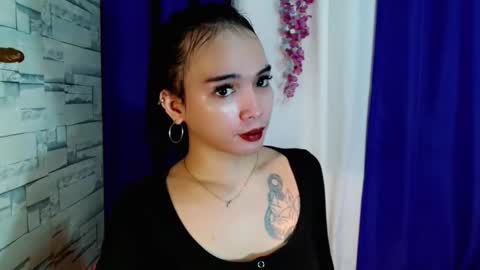 marishka online show from June 5, 11:38 am
