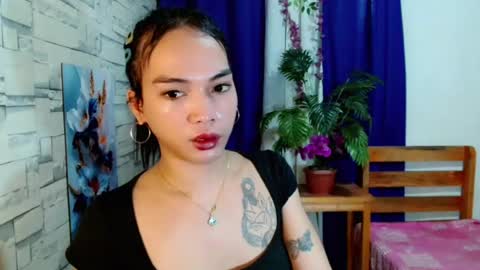 marishka online show from July 28, 1:03 am
