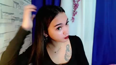 marishka online show from June 8, 11:33 am
