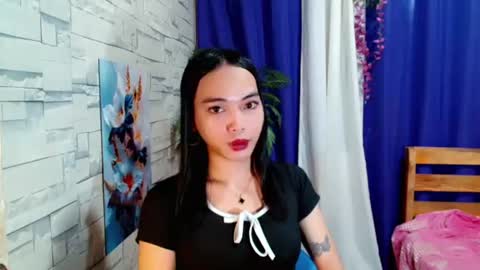 marishka online show from July 22, 12:33 am