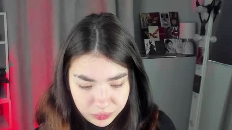Snapshot of marissa_garcia chatting on September 22, 6:39 pm marissa_garcia online show from September 22, 6:39 pm