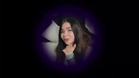 Snapshot of marissa_garcia chatting on October 8, 7:07 pm marissa_garcia online show from October 8, 7:07 pm