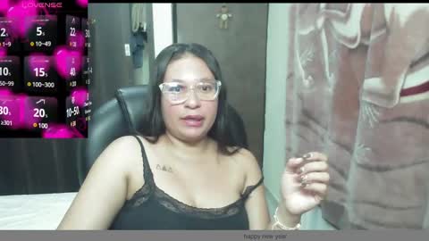 Snapshot of maritsa_millerr chatting on February 3, 10:11 pm maritsa online show from February 3, 10:11 pm