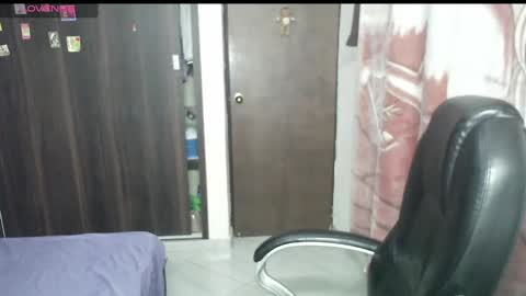 Snapshot of maritsa_millerr chatting on December 30, 10:23 pm maritsa online show from December 30, 10:23 pm