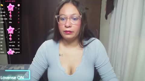 maritsa online show from June 27, 10:49 am