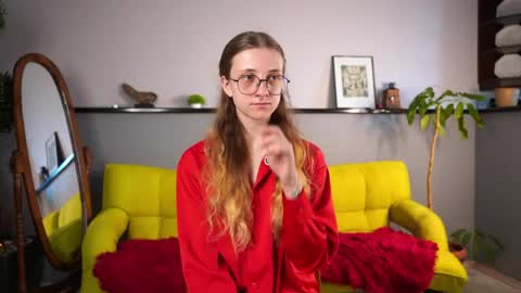 Kate online show from May 24, 3:38 am