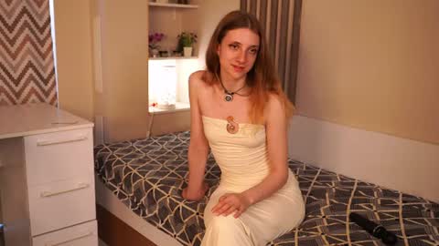 Kate online show from July 5, 3:13 am