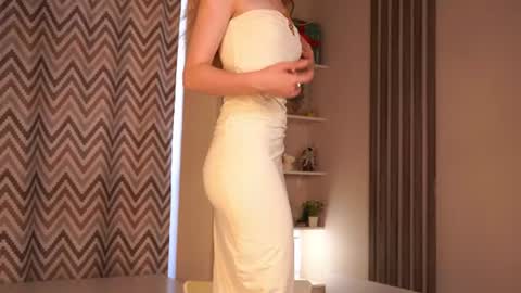 Kate online show from July 5, 4:19 am