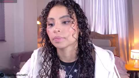    online show from January 6, 7:50 pm