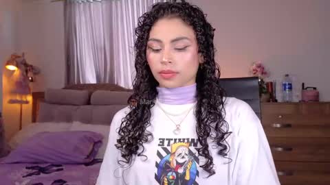    online show from September 27, 7:10 pm