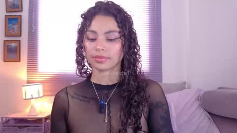    online show from September 21, 7:12 pm