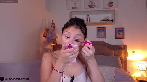    online show from March 2, 10:00 am