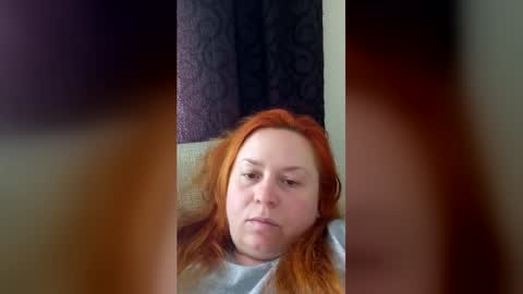 mariya100 online show from June 19, 1:36 pm