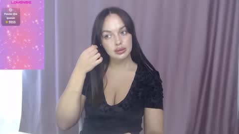 Snapshot of mariyawillson chatting on March 5, 7:16 am MariyaWillson online show from March 5, 7:16 am