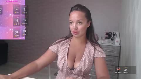 Snapshot of mariyawillson chatting on September 16, 1:30 pm MariyaWillson online show from September 16, 1:30 pm