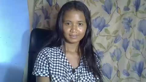 Sharma online show from April 7, 7:54 am