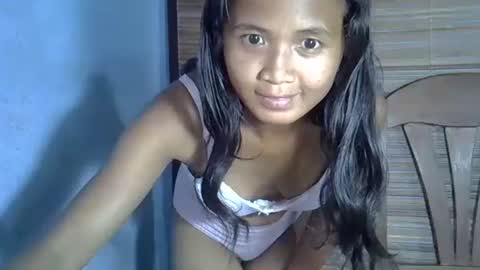 Sharma online show from December 20, 9:24 am