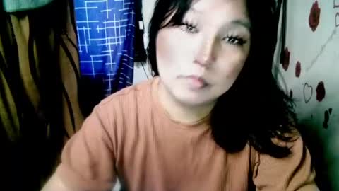 marjj online show from July 30, 3:07 am