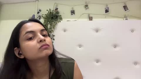 Brooke online show from July 28, 7:39 pm
